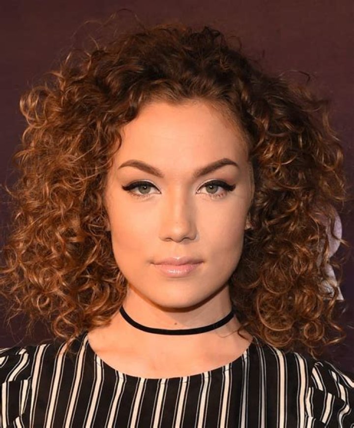 Who is Jude Demorest? Baby, Ethnicity, Parents, Net Worth