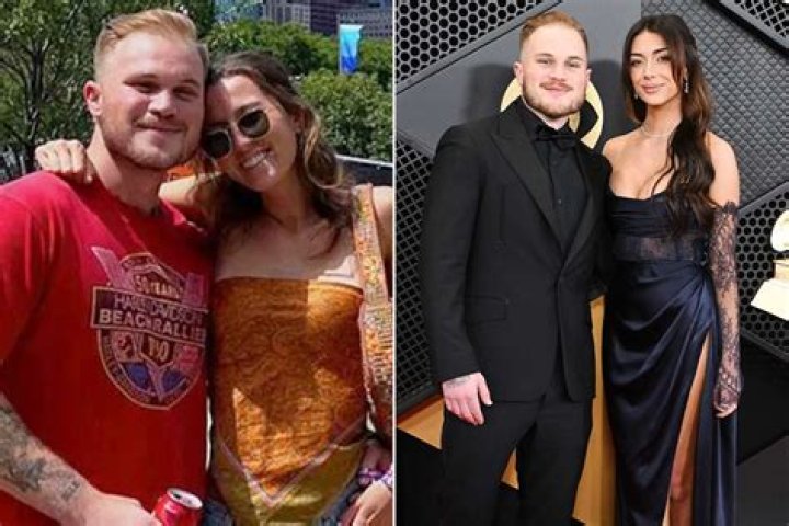 
Who is Justin Robinson? Prisoner accused of stabbing pregnant ex-girlfriend to death injures guard while escaping 