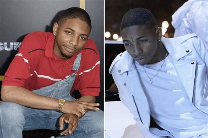 
Who Is Kaalan Walker From The Cast Of Superfly? Actor Convicted Facing Criticism 