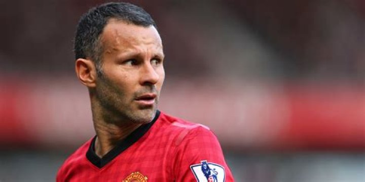
Who Is Kate Greville’s Sister, Emma Greville? Manchester United Star Ryan Giggs Physically Assaulted Her 