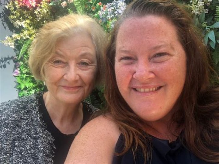 
Who Is Kate Mcclymont Husband? Find Out If The Australian Journalist Is Married 