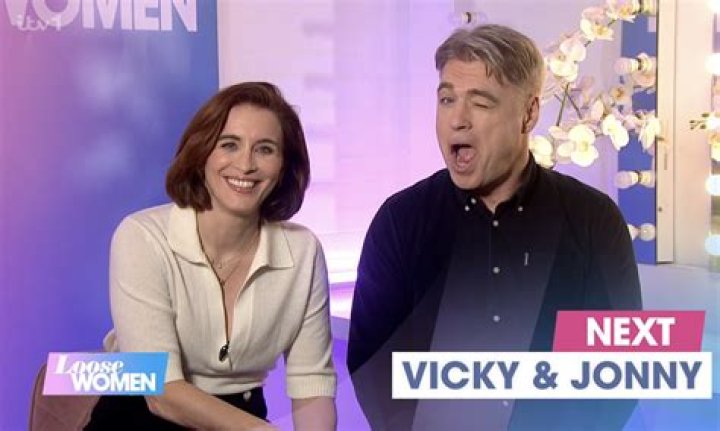 Who Is Katie Owen? Everything On Vicky McClure Step Daughter Age And Mother Info
