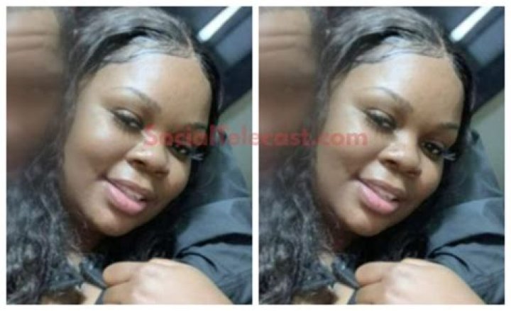 
Who Is Kayla Breonna Green? 16-Year-Old Girl Was Killed During HS Basketball Parade 