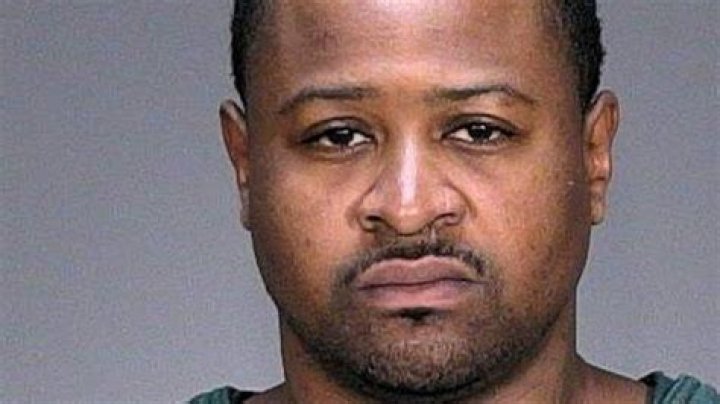 
Who Is Keith Dawson? 36-Year-Old Man Accused With A Fatal Drive-By Shooting 