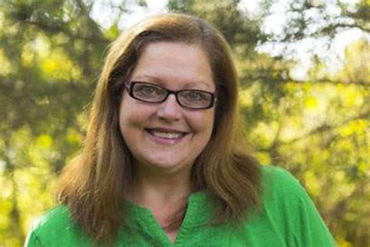 
Who Is Kelly McCoy? KZ106 Radio Host Dead At The Age Of 58, What Happened? 