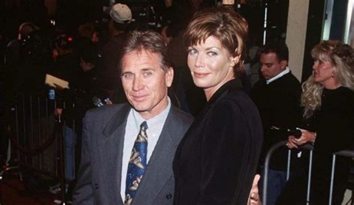 
Who Is Kelly McGillis’ Wife and Who Are Other Spouses She Once Married? 