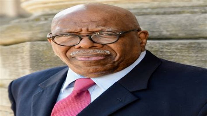 
Who is Kenneth Law? Man arrested for selling chemicals online, 88 buyers died in UK 