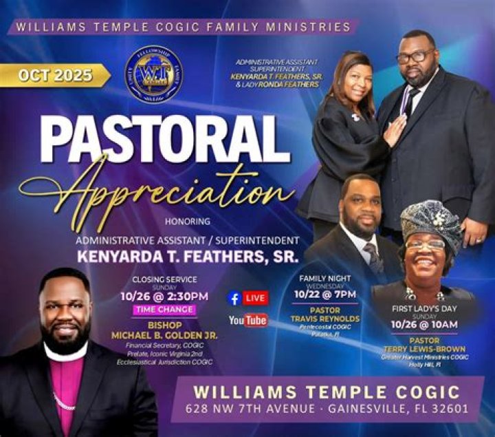 Who Is Kenyarda Higgins? Meet The Graceful Wife Of Nick Anderson!