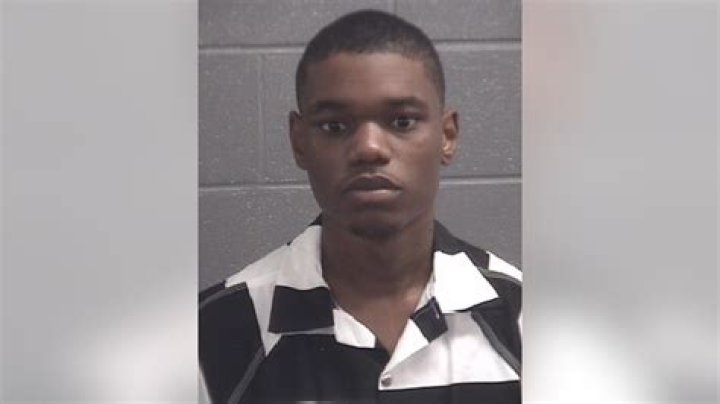 
Who Is Keondra Hunter? 18 Year Old Accused Of Shooting- Arrest And Charge 