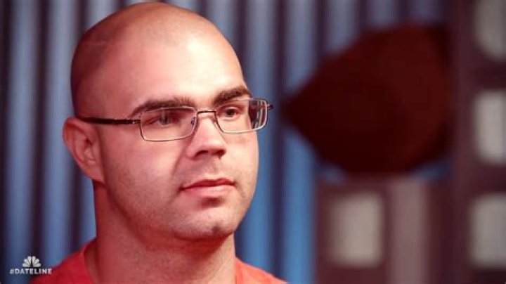 Who Is Kevin Kyne? Diane Kyne Son – Where Is He Now?