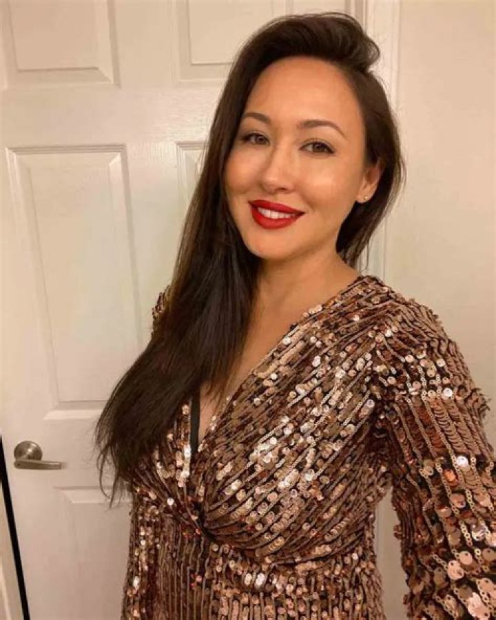 
Who Is Kim Iversen? Wikipedia Biography & Personal Details Of The Journalist 