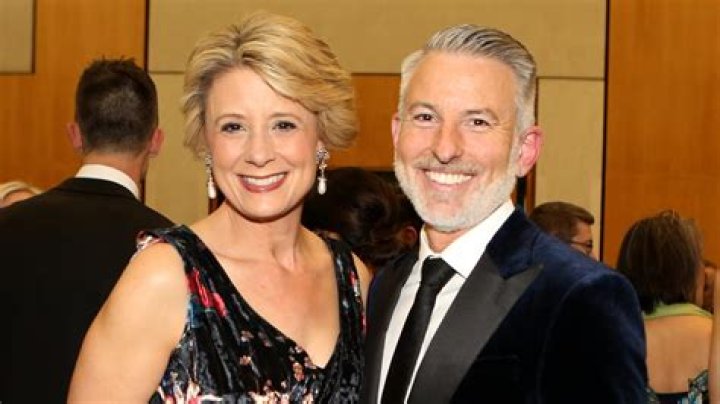 
Who Is Kristina Keneally Husband Ben Keneally? A Look Into The Personal Life Of Labor Candidate For Fowler 