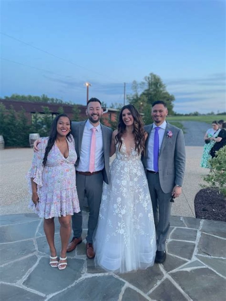 Who Is Krystal Smith AKA KrissyChula? Wiki, Age, Boyfriend And Instagram