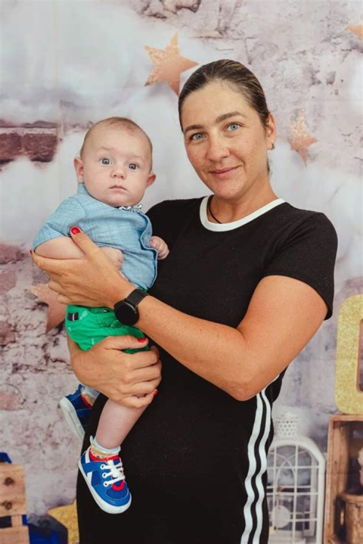 
Who is Kyle Gordy, Los Angeles, California sperm donor who has now fathered 70 children? 