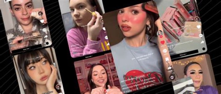 
Who Is kyliestrickland3? Lagrange Tiktok Influencer Allegations And Charges 