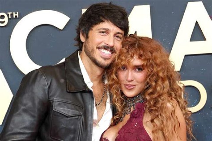 Who Is Laci Shaw? Meet The Cute, Adorable Ex-Girlfriend Of Nick Chubb!