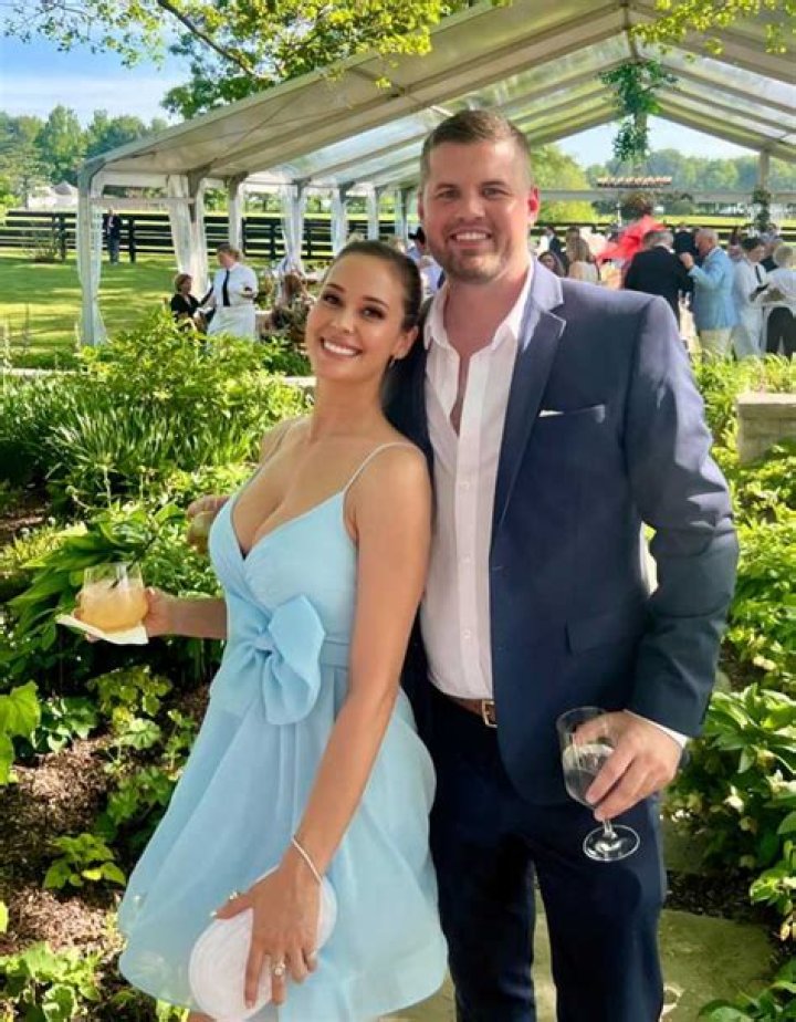 
Who Is Lauren Summer Boyfriend? 