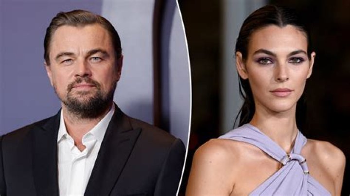 
Who Is Leo DiCaprio New Girlfriend and Why Did He Split With Camila Morrone? 