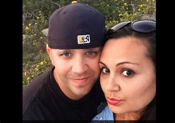 Who Is Letecia Stauch Husband? Family Age And Case Details Explored