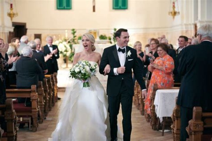 
Who Is Liam Gallagher Married To? Did Liam Gallagher Secretly Get Married? Liam Gallagher Wife, Age, And Net Worth 