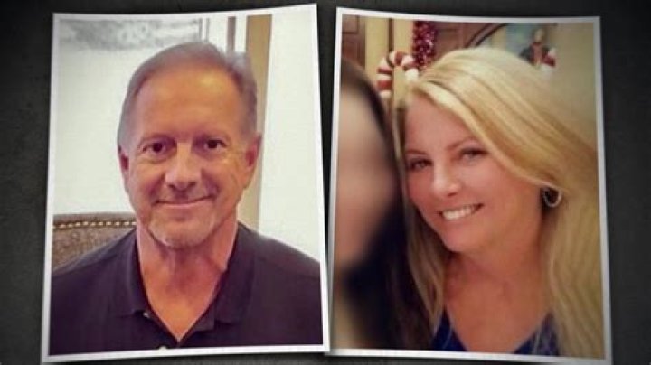 
Who Is Lori Milliron? All you need to know about Lawrence Rudolph’s alleged girlfriend 