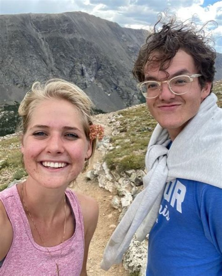 
Who Is Lydia Leonard Partner? Inside Her Dating Life and Relationship 