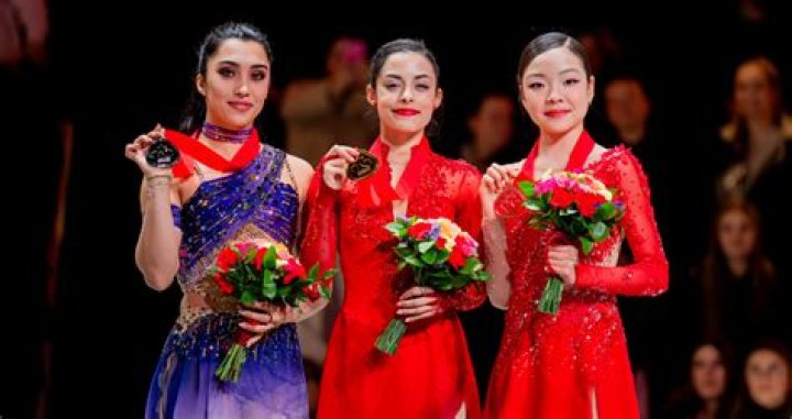 
Who Is Madeline Schizas Mother Linda Nazareth? Everything To Know 