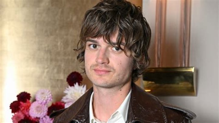 Who is Maika Monroe? Juicy Facts about Joe Keery’s girlfriend