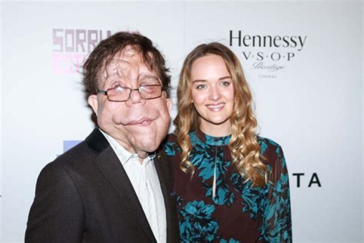 
Who Is Manager Brad Lambert And What Did He Do To Kode Abdo? TikTok Videos Against Him Explained 