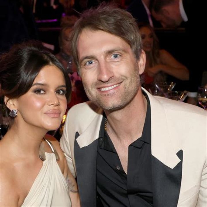 
Who Is Maren Morris Married To? Know Maren Morris Husband, Biography, Networth, And More 