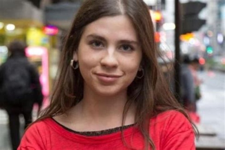 
Who Is Marisa Mondino Daughter, Laura Grandinetti | Parents And Boyfriend 