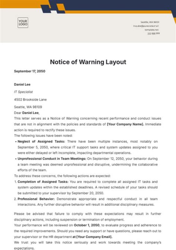 
Who Is Mark Robert Unkenholz of Maryland? NSA Employee Charged With Mishandling Of Classified Government Information 