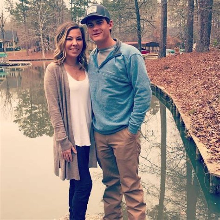 Who Is Mary Katherine Higdon? Woman Not Found Guilty In The Murder Of Her Boyfriend Steven Freeman, Where Is She Now?