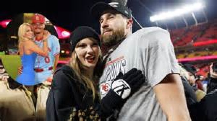 
Who Is Masyn Winn Dad? Meet Mother Tiffany Rawson And Stepfather Earl Luckett, Family 