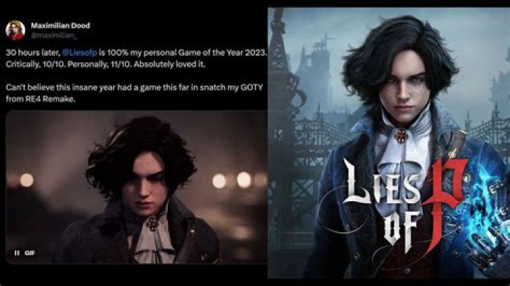 Who Is Maximilian Dood In Twitch? Meet His Wife Jessica Dood & Daughter