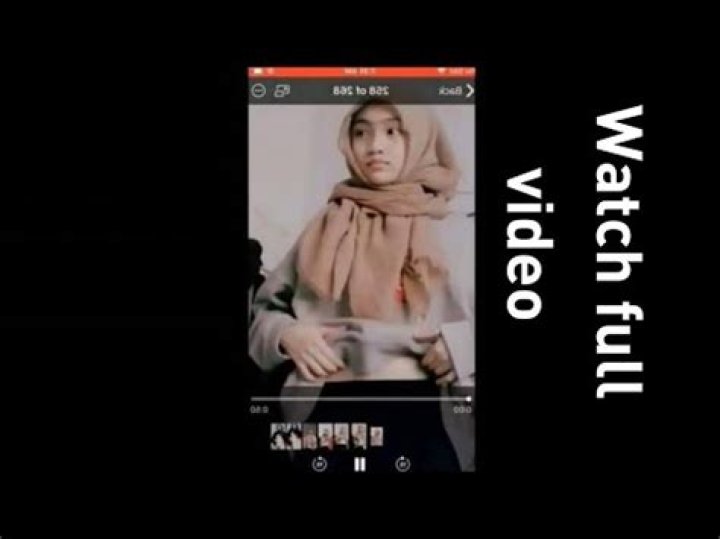 
Who Is Mco Nerdy Girl TikTok? Watch Out For Instagram and Twitter Photos 