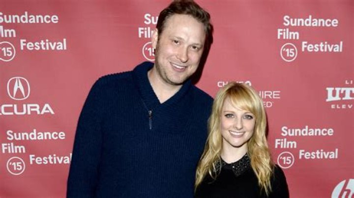 
Who Is Melissa Rauch’s Partner? A Look Into The Writer-Producer’s Marriage 
