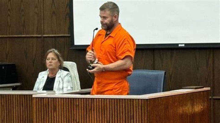 Who Is Michael Harvey From Chattanooga Road Rage Incident? Tennessee Man Rants On Video