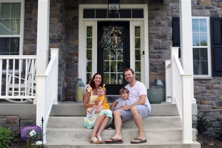 Who Is Michael Kitchen Wife Rowena Miller? His Personal Life and Children