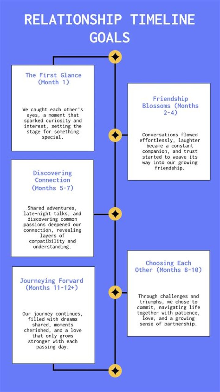 
Who Is Mick Lynch Wife? A Look Into Relationship Timeline Of Trade Unionist 