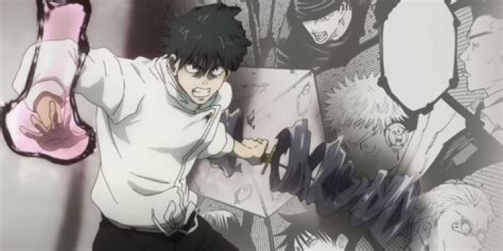 
Who Is Mike Czarny From Hyde Middle School? Bike Accident Details, What Happened To Him? 