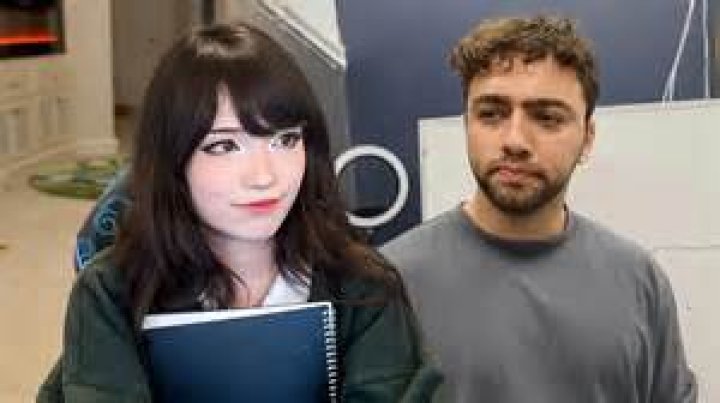 
Who Is Mizkif Dating 2022, Find Out Here Is Mizkif Dating 