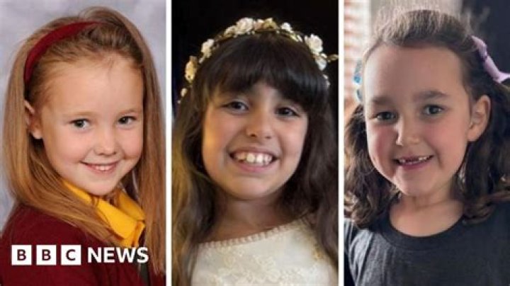 
Who Is Monique Pena? Matthew Farrell And Children Stabbed To Death And Then She Commited Suicide 