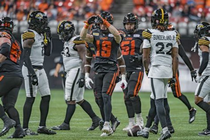 
Who Is Montavius Wright And Why Did He Shoot His Boss At Work? 