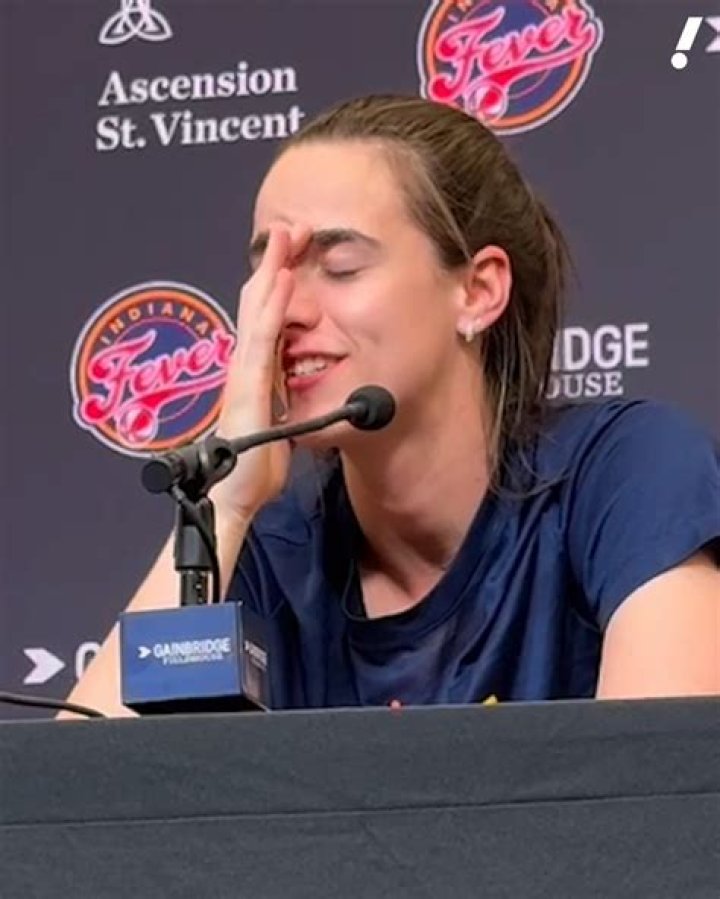 
Who Is Movinnone On Twitter? 