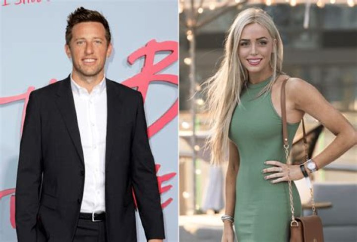 Who Is Mr. Sexy Zoom Man? Why Alex Cooper’s Fans Think He Is Mat Kaplan?