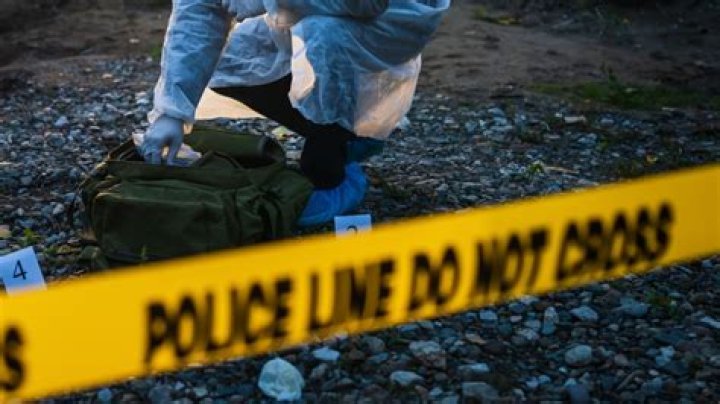 
Who Is Mutebile Wife Betty Mutebile? Salary and Net Worth At The Time Of Death 