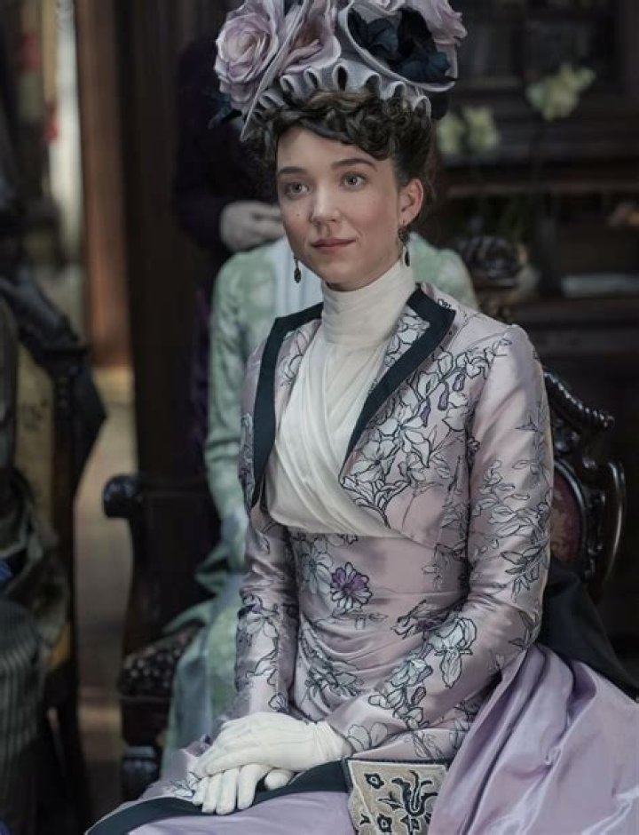 
Who Is Nanette Beaton? Steve Beaton Wife Age Difference And Kids – Are They Still Married? 