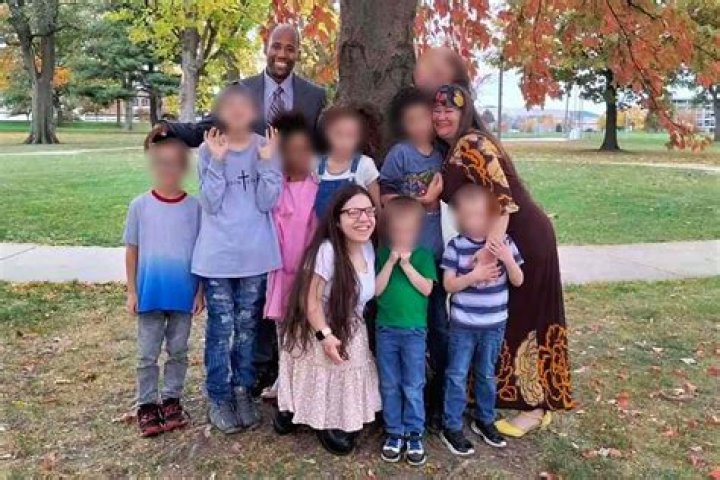 
Who is Natalia Fadeev and What is She Known For? 