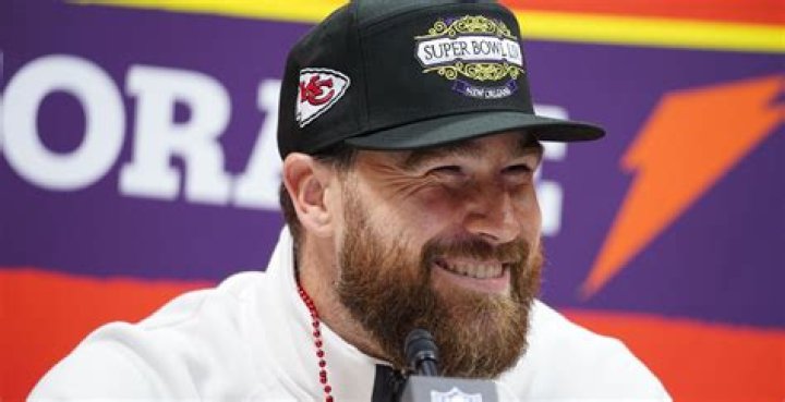 
Who Is New RMT Head Mick Lynch and How Much Does He Make In A Year? 